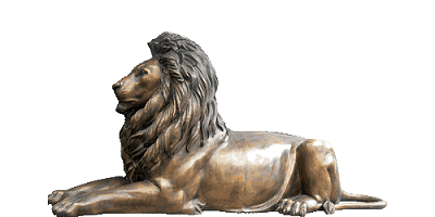 Bronze Elephant Statues: Buy Online Screen Printing in Virginia Beach	