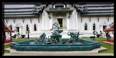 Bronze Elephant Statues: Buy Online Screen Printing in Virginia Beach	