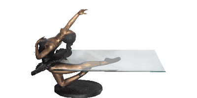 Bronze Elephant Statues: Buy Online Screen Printing in Virginia Beach	