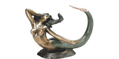 Bronze Elephant Statues: Buy Online Screen Printing in Virginia Beach	