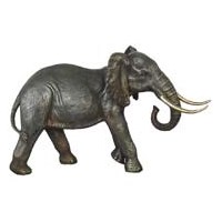 Портфолио Oriental Creative Products co. Ltd.